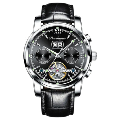Ashford & Crowe® Calibre