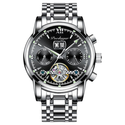 Ashford & Crowe® Calibre