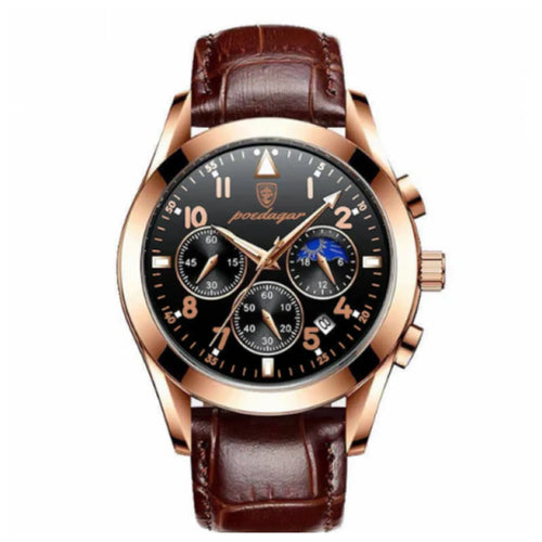 Ashford & Crowe® Cognac