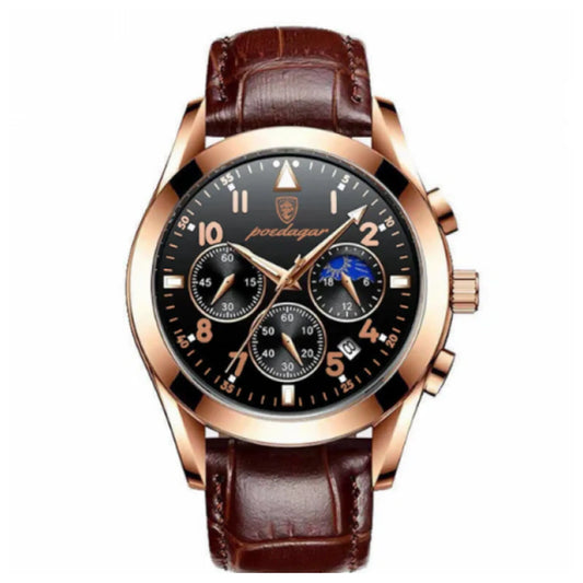 Ashford & Crowe® Cognac