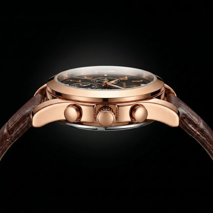 Ashford & Crowe® Cognac