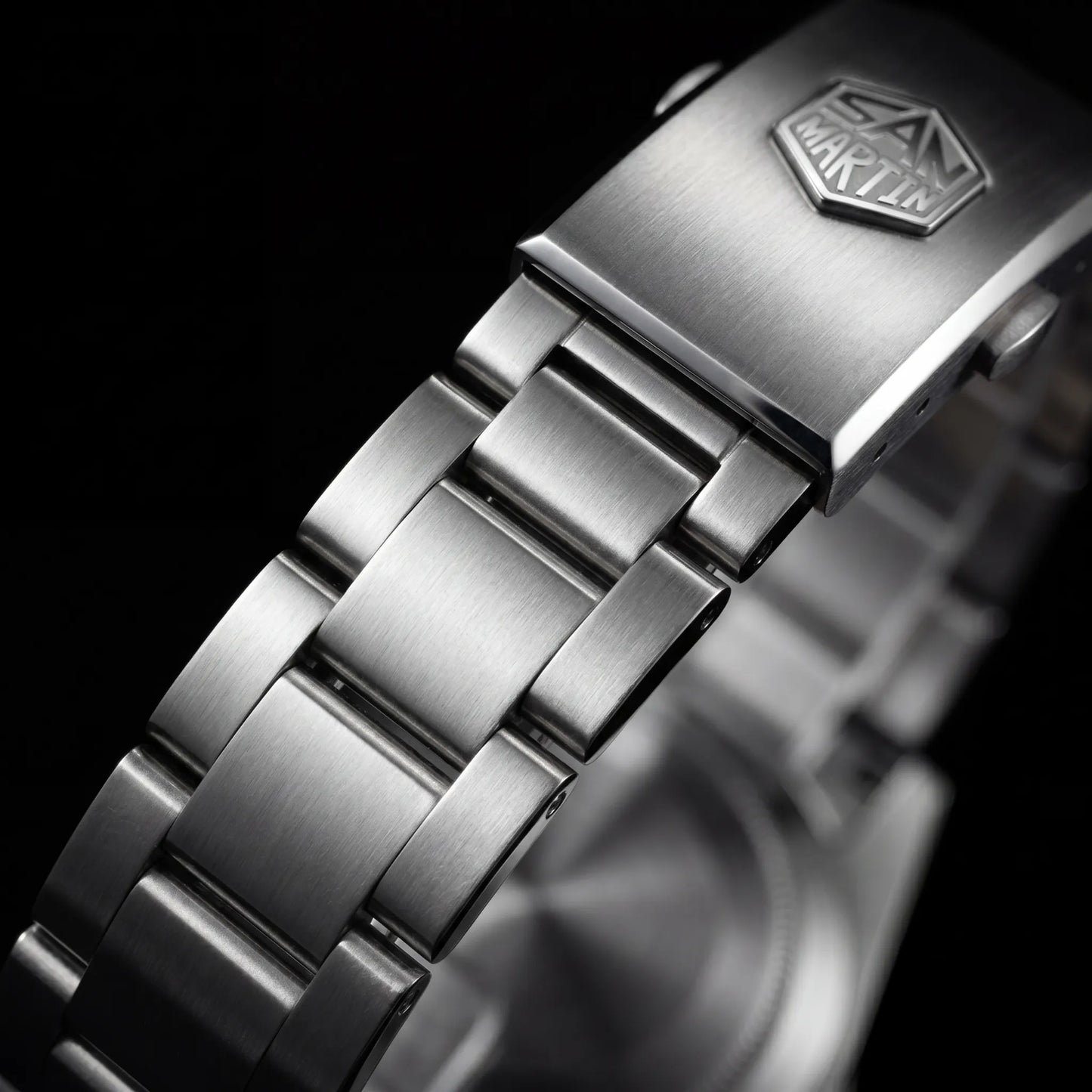 Ashford & Crowe® Serpentin