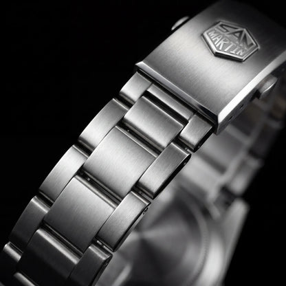 Ashford & Crowe® Serpentin