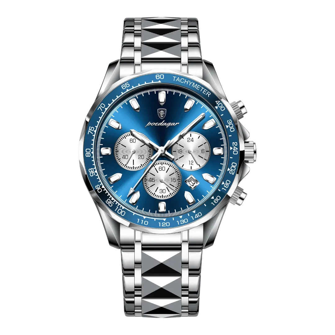 Ashford & Crowe® Crestmont
