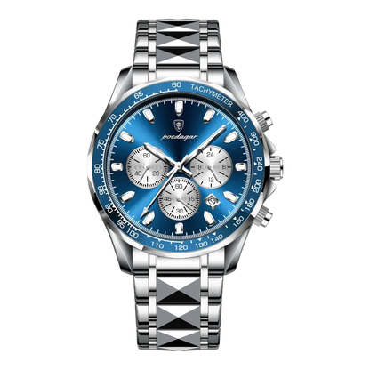 Ashford & Crowe® Crestmont