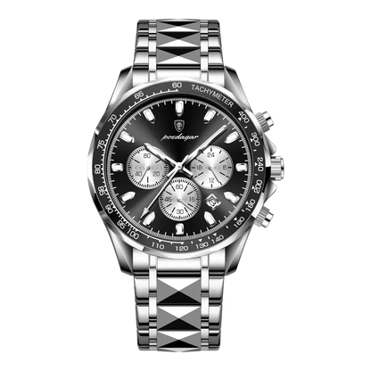 Ashford & Crowe® Crestmont