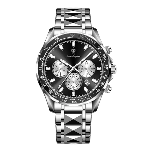 Ashford & Crowe® Crestmont
