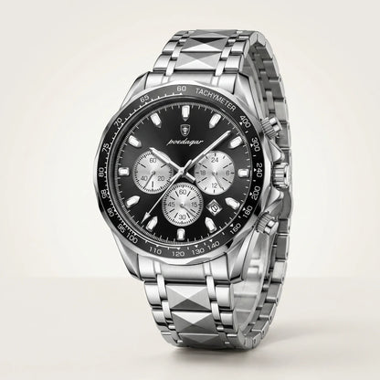 Ashford & Crowe® Crestmont