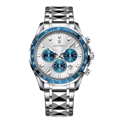Ashford & Crowe® Crestmont