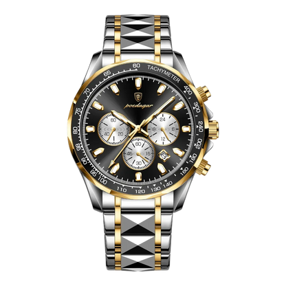 Ashford & Crowe® Crestmont