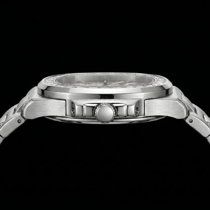 Ashford & Crowe® Cristallin