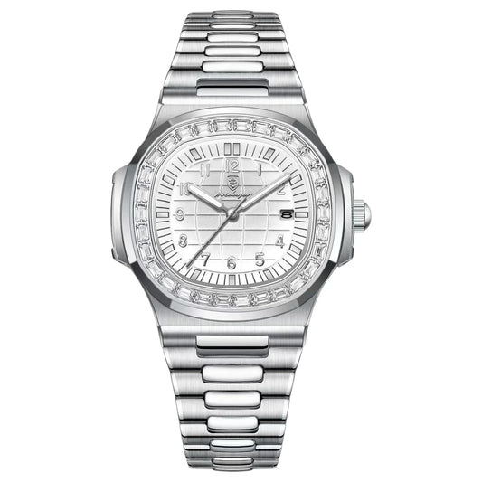 Ashford & Crowe® Cristallin