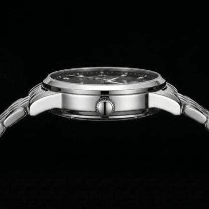 Ashford & Crowe® Distinction
