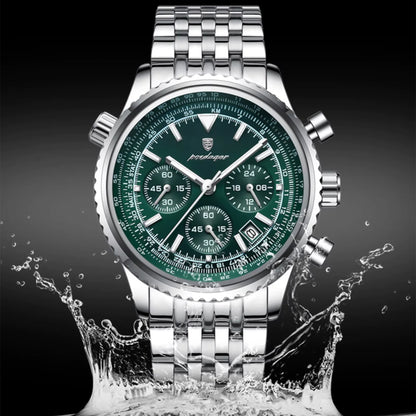 Ashford & Crowe® Escale