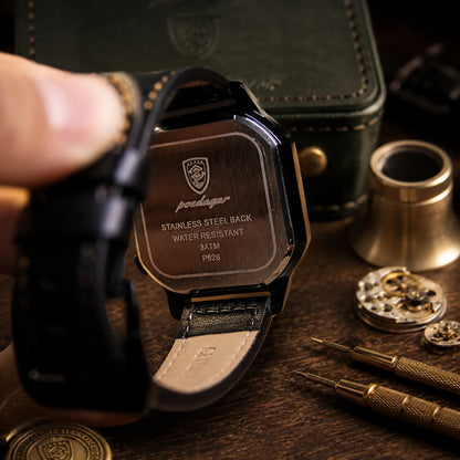 Ashford & Crowe® Forgeron