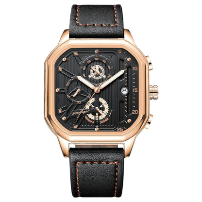 Ashford & Crowe® Forgeron