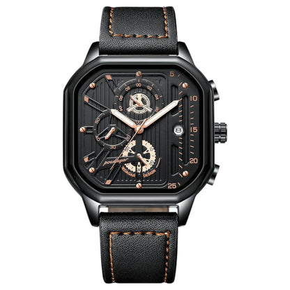 Ashford & Crowe® Forgeron