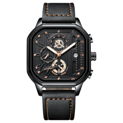 Ashford & Crowe® Forgeron