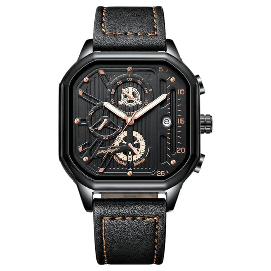 Ashford & Crowe® Forgeron