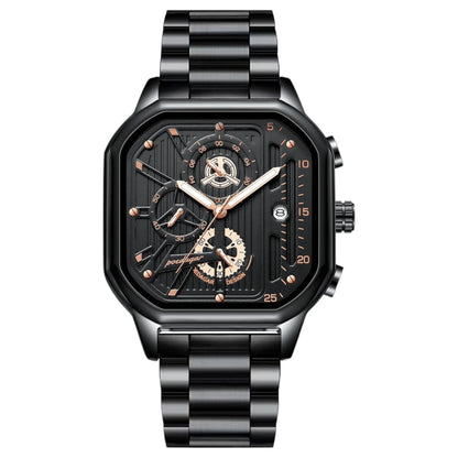 Ashford & Crowe® Forgeron