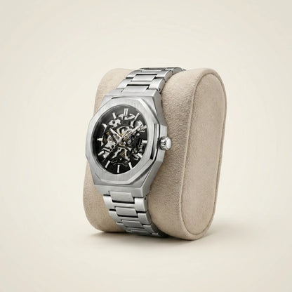Ashford & Crowe® Iron Ridge