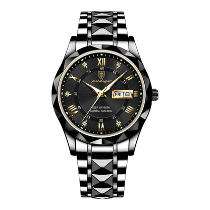 Ashford & Crowe® Levant