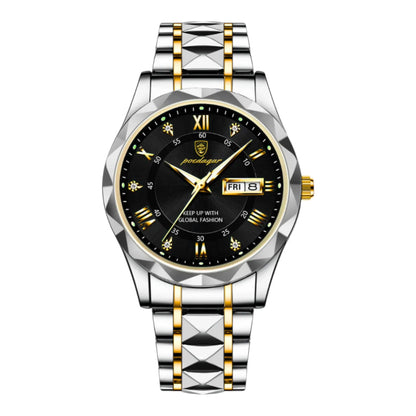 Ashford & Crowe® Levant