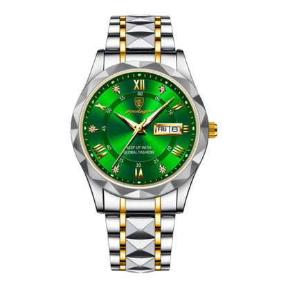 Ashford & Crowe® Levant