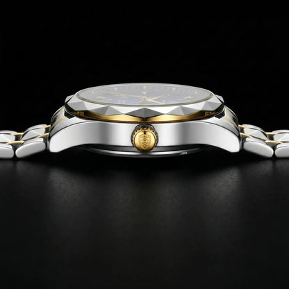 Ashford & Crowe® Levant