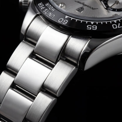 Ashford & Crowe® Lunaire