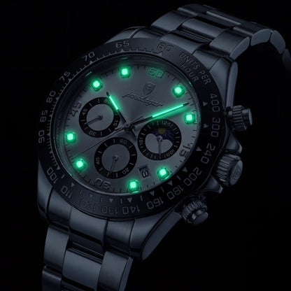 Ashford & Crowe® Lunaire