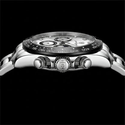 Ashford & Crowe® Lunaire