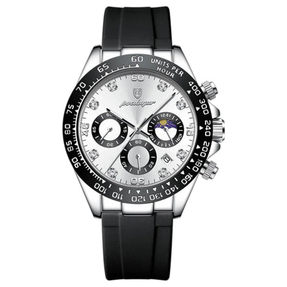 Ashford & Crowe® Lunaire