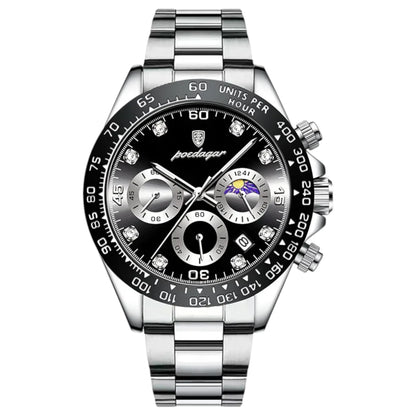 Ashford & Crowe® Lunaire