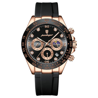 Ashford & Crowe® Lunaire