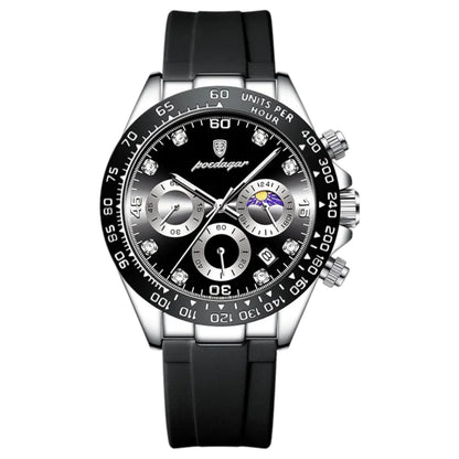Ashford & Crowe® Lunaire