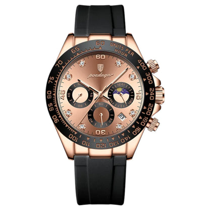 Ashford & Crowe® Lunaire
