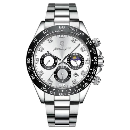 Ashford & Crowe® Lunaire