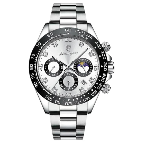 Ashford & Crowe® Lunaire