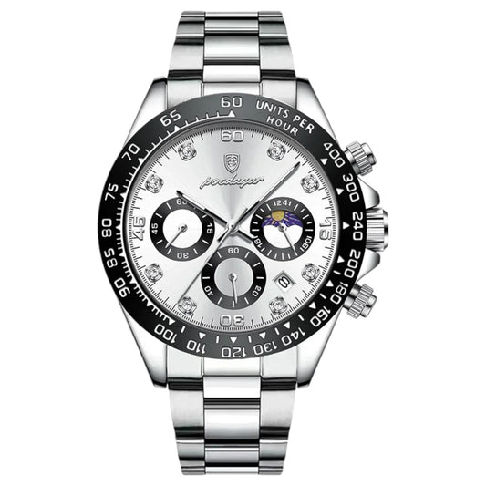 Ashford & Crowe® Lunaire