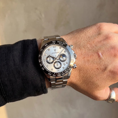 Ashford & Crowe® Lunaire