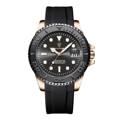 Ashford & Crowe® Mariner