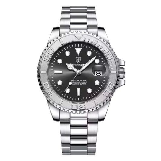 Ashford & Crowe® Mariner