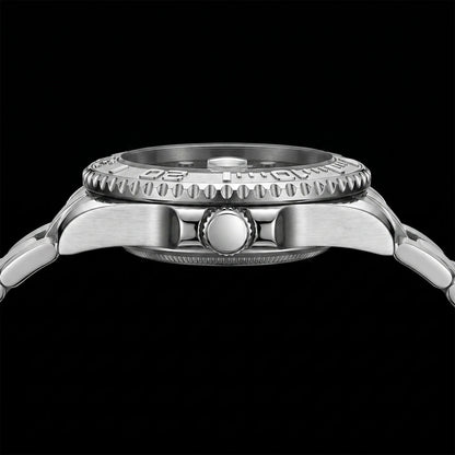 Ashford & Crowe® Mariner