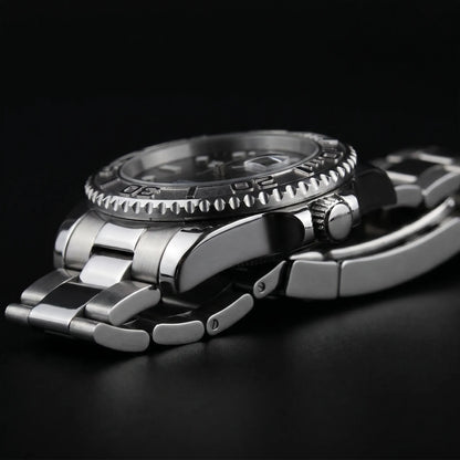 Ashford & Crowe® Mariner