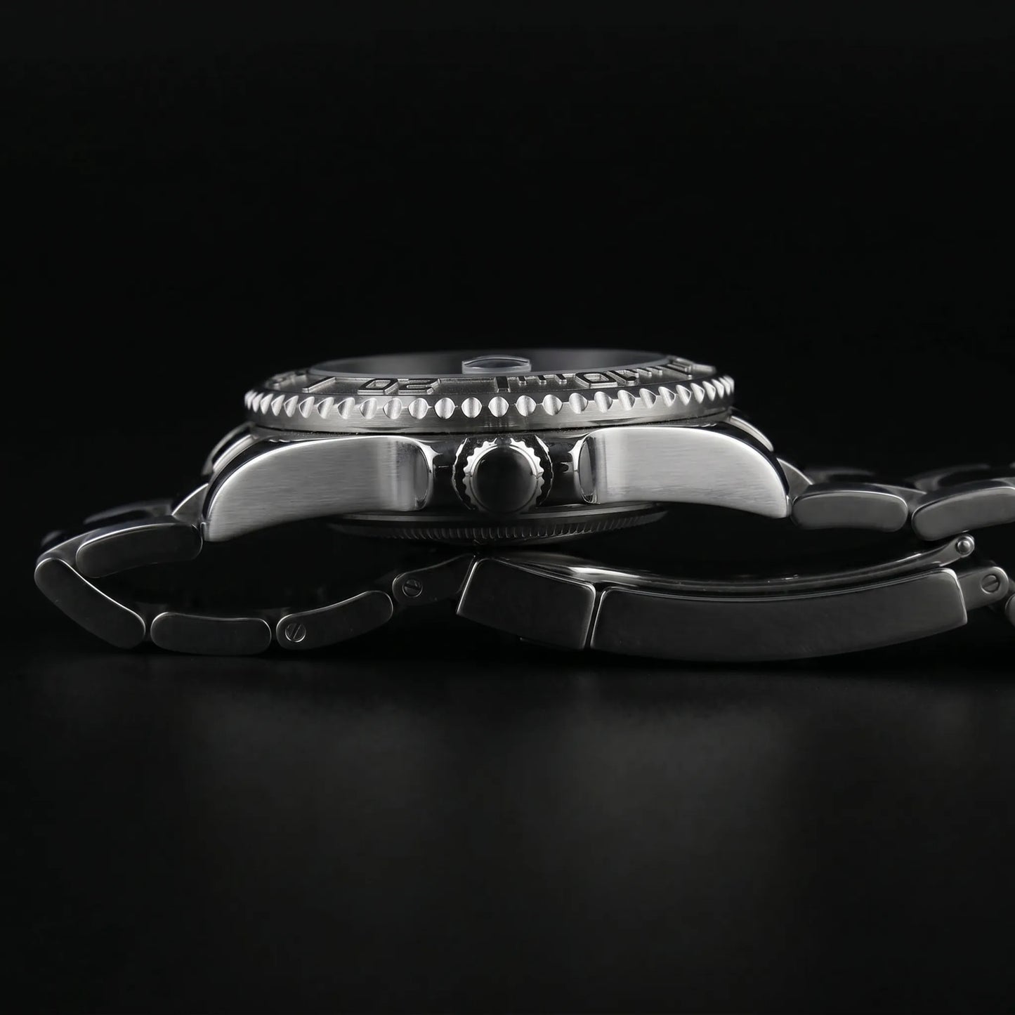 Ashford & Crowe® Mariner