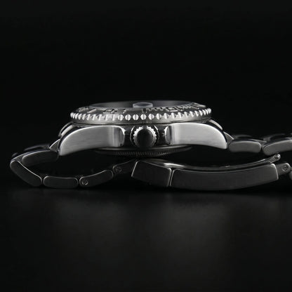 Ashford & Crowe® Mariner
