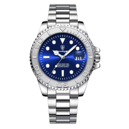 Ashford & Crowe® Mariner