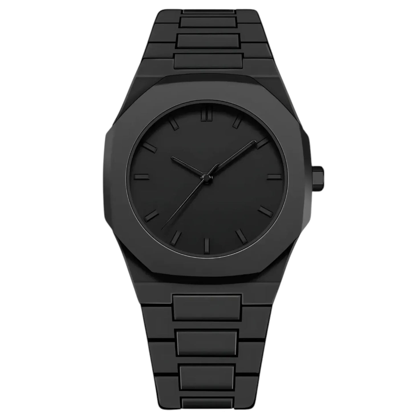 Ashford & Crowe® Onyx