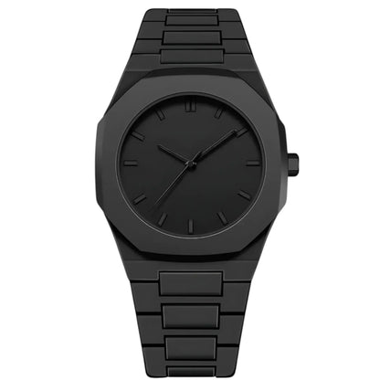 Ashford & Crowe® Onyx